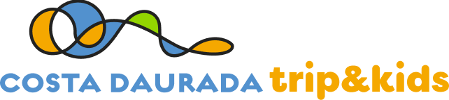 CostaDaurada