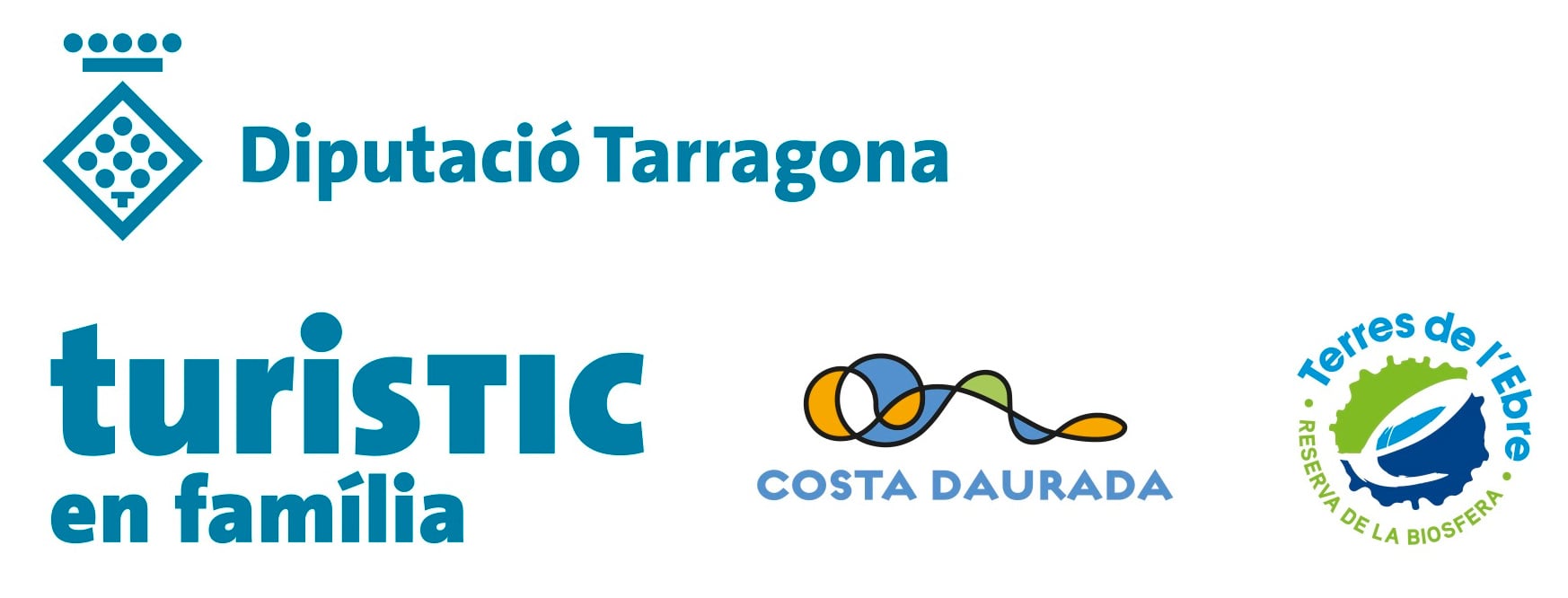 Diputació de Tarragona