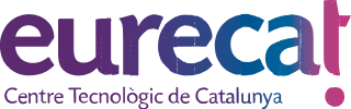 Eurecat